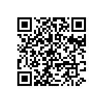 SIT8208AC-G2-18S-28-636300Y QRCode