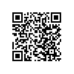 SIT8208AC-G2-18S-30-000000T QRCode