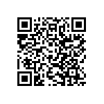 SIT8208AC-G2-18S-31-250000T QRCode