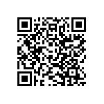 SIT8208AC-G2-18S-31-250000X QRCode