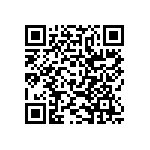 SIT8208AC-G2-18S-32-768000X QRCode