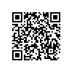 SIT8208AC-G2-18S-33-000000T QRCode