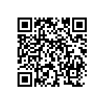 SIT8208AC-G2-18S-33-000000X QRCode