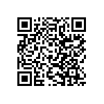 SIT8208AC-G2-18S-33-330000T QRCode