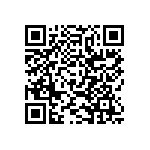 SIT8208AC-G2-18S-33-333000X QRCode