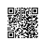 SIT8208AC-G2-18S-33-333000Y QRCode