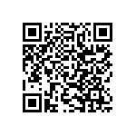 SIT8208AC-G2-18S-33-333300T QRCode