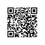 SIT8208AC-G2-18S-33-333300X QRCode