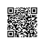 SIT8208AC-G2-18S-33-333300Y QRCode