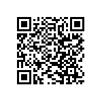 SIT8208AC-G2-18S-33-333330X QRCode