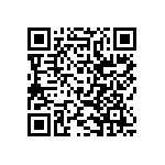 SIT8208AC-G2-18S-33-600000X QRCode