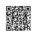 SIT8208AC-G2-18S-35-840000X QRCode