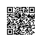 SIT8208AC-G2-18S-35-840000Y QRCode