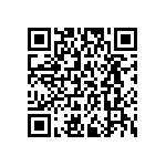 SIT8208AC-G2-18S-37-500000Y QRCode