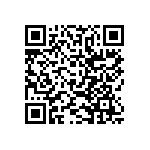 SIT8208AC-G2-18S-38-400000X QRCode