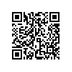 SIT8208AC-G2-18S-4-000000T QRCode