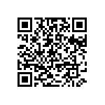 SIT8208AC-G2-18S-4-096000T QRCode