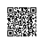 SIT8208AC-G2-18S-4-096000X QRCode