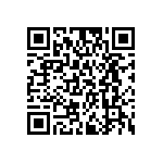 SIT8208AC-G2-18S-4-096000Y QRCode