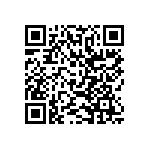 SIT8208AC-G2-18S-40-500000Y QRCode