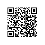 SIT8208AC-G2-18S-48-000000T QRCode