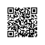 SIT8208AC-G2-18S-50-000000X QRCode