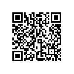 SIT8208AC-G2-18S-6-000000T QRCode