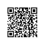 SIT8208AC-G2-18S-6-000000X QRCode