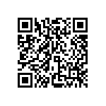 SIT8208AC-G2-18S-6-000000Y QRCode