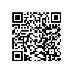 SIT8208AC-G2-18S-60-000000X QRCode