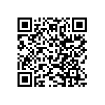 SIT8208AC-G2-18S-65-000000X QRCode