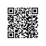 SIT8208AC-G2-18S-66-600000X QRCode