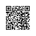 SIT8208AC-G2-18S-66-660000X QRCode