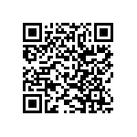 SIT8208AC-G2-18S-66-666000X QRCode