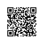 SIT8208AC-G2-18S-66-666000Y QRCode