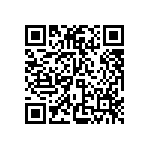 SIT8208AC-G2-18S-66-666600T QRCode