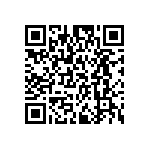 SIT8208AC-G2-18S-7-372800T QRCode