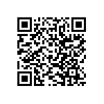 SIT8208AC-G2-18S-72-000000X QRCode