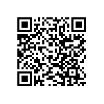 SIT8208AC-G2-18S-72-000000Y QRCode