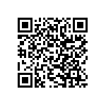 SIT8208AC-G2-18S-74-175824T QRCode