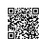 SIT8208AC-G2-18S-74-175824X QRCode