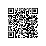 SIT8208AC-G2-18S-74-176000T QRCode