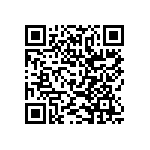 SIT8208AC-G2-18S-74-176000Y QRCode