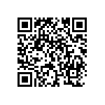 SIT8208AC-G2-18S-74-250000T QRCode