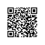 SIT8208AC-G2-18S-74-250000X QRCode