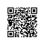 SIT8208AC-G2-18S-77-760000T QRCode