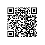 SIT8208AC-G2-18S-77-760000X QRCode