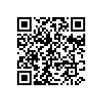 SIT8208AC-G2-18S-77-760000Y QRCode