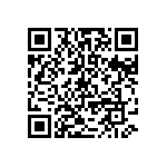 SIT8208AC-G2-18S-8-192000T QRCode
