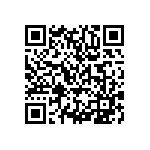 SIT8208AC-G2-25E-12-000000T QRCode